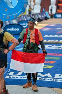 BIB: 
                            <button type="button" onclick="openModal(22757004)" class="btn btn-primary btn-sm float-right btn-popup" data-toggle="modal" data-target=".modal-high-quality">
                        <i class="fas fa-shopping-cart"></i> Add to Cart
                    </button>
                                            <button type="button" onclick="isThisMe(22757004, true)" class="btn btn-success btn-sm float-right btn-popup btn-isme hidden" data-toggle="tooltip" data-placement="bottom" title="นี่คือรูปของคุณใช่ไหม คลิกที่นี่เพื่อเอาเข้าอัลบั้ม">
                        <i class="fas fa-plus"></i> Add to album
                    </button>
                    <button type="button" onclick="isThisMe(22757004, false)" class="btn btn-warning btn-sm float-right btn-popup btn-isnotme hidden">
                        <i class="fas fa-ban"></i> Remove from album
                    </button>